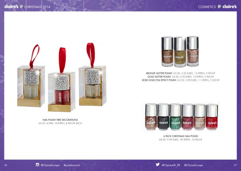 CLAIRES XMAS14 LOOKBOOK FOR EMAIL- 4_19