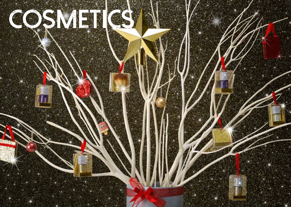 Claire's_Christmas_Lookbook_Cosmetics