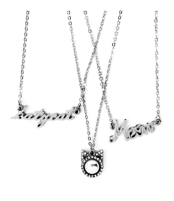 KatyPerry-Kitten_MultiNecklace_Silver-003-2014-09-30 _ 13_25_26-80
