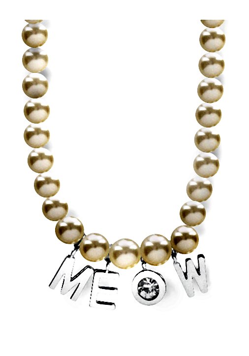 KatyPerry-Kitten_PearlNecklace-007-2014-09-30 _ 13_22_36-80