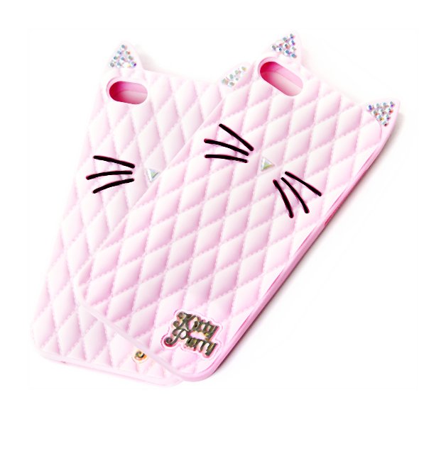 KatyPerry-Kitten_PinkPhoneCases-008-2014-09-30 _ 13_22_45-80