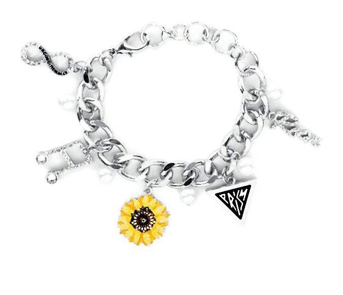 KatyPerry-Kitten_SilversunflowerCharmBracelet-012-2014-09-30 _ 13_23_49-80