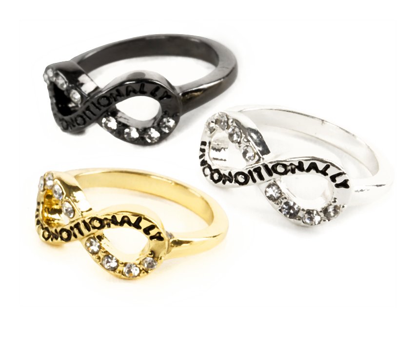 KatyPerry-Kitten_UnconditionalRings_2-013-2014-09-30 _ 13_23_55-80