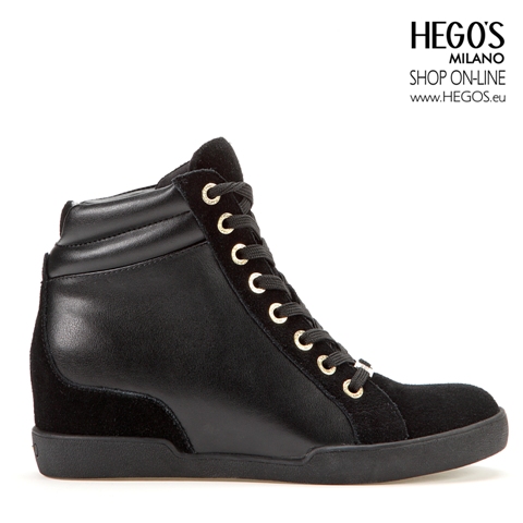 LIU_JO_S64169_P0015_SNEAKERS_ALTA_ROSE_HEGO_MILANO_01_929