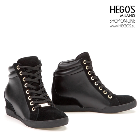 LIU_JO_S64169_P0015_SNEAKERS_ALTA_ROSE_HEGO_MILANO_02_929