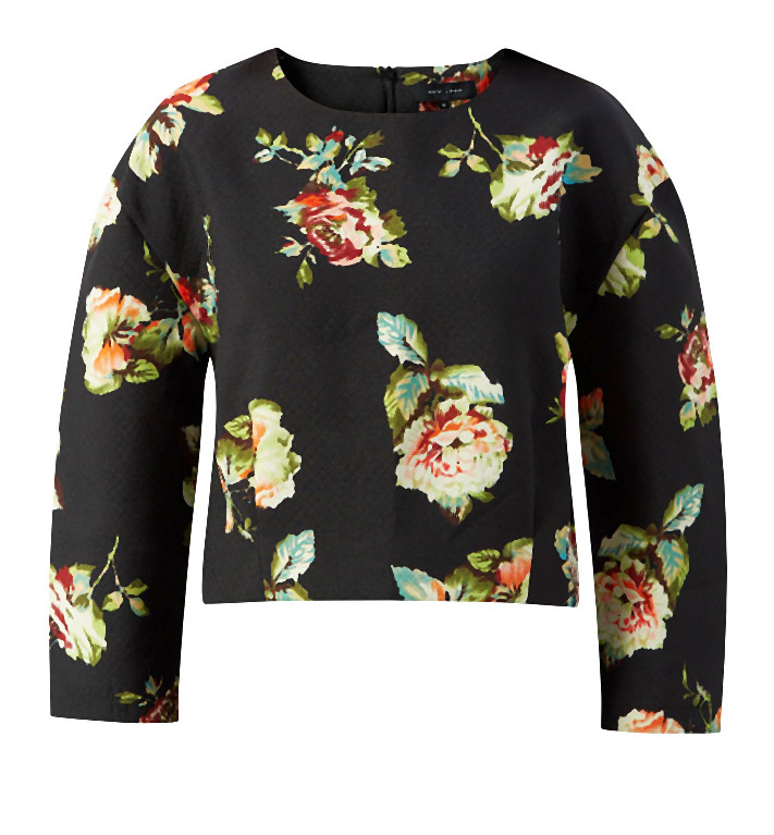 Black Floral Print Sweater _19.99 320745509-009-2014-11-26 _ 09_44_28-80