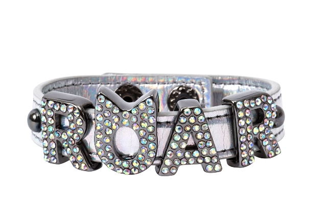 AW14_Claires_Katy_Perry_Limited_Edition_Swarovski_Crystal_Roar_Bracelet_3499EUR_3000GBP_5590CHF-47450