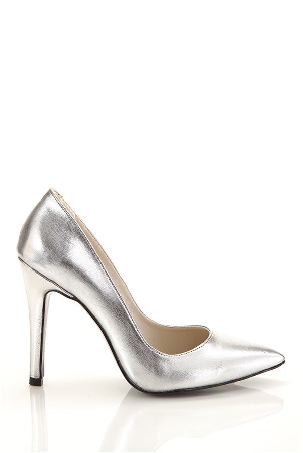 Stilago.pl_Catty&Perry_buty_212 z_