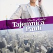 Denise Hunter, Tajemnica Pauli