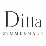 Sklep internetowy Ditta Zimmermann zaprasza na zakupy!