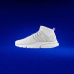 Nike Air Presto Ultra Flyknit – Powrót radości