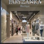 To pierwszy taki butik we Wrocławiu