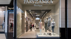 To pierwszy taki butik we Wrocławiu