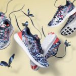 KOLEKCJA NIKE RUNNING JUNGLE PACK