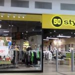 50 style kolejnym najemcą w Poznań City Center