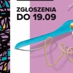 Bitwa Stylistów w Galerii Bronowice