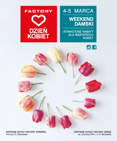 Pora na damski weekend! Moda, LIFESTYLE - Przed nami Dzień Kobiet. Oficjalnie obchodzimy go 8 marca, ale czemu by nie rozpocząć świętowania wcześniej? Kobiecość warto celebrować codziennie, sprawiając sobie mniejsze lub większe przyjemności.