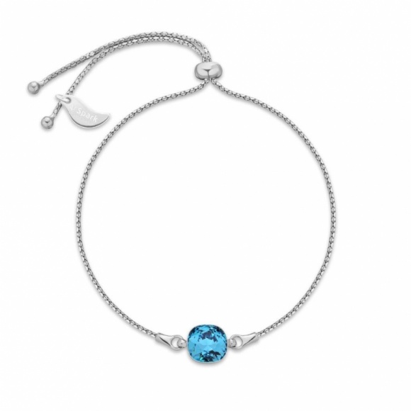 Less is more, czyli biżuteria w wersji minimalistycznej Moda, LIFESTYLE - Charakteryzuje się prostotą, oszczędną linią i formą. Najtrafniejszym kryterium przy wyborze dodatków w ich skromniejszej odsłonie jest zasada: „mniej znaczy więcej”.