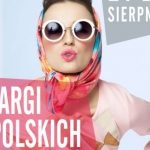 Wakacyjne Targi Off-Fashion Store w Wola Parku