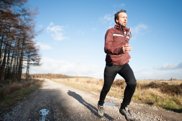Pobiegnij po inspiracje na aktywną jesień Moda, LIFESTYLE - Już w niedzielę 17 września odbędzie się Triathlon Zgorzelec, ostatnia z cyklu imprez w ramach Pucharu Sportów Wytrzymałościowych, które wspiera Wrocław Fashion Outlet