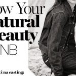 Pokaż naturalne piękno i zostań modelką