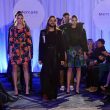 Za nami pokaz Mercure Fashion Night by Patryk Wojciechowski