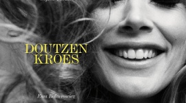 Doutzen Kroes, Sophie Turner, Ewa Balcerowicz – nowy numer Vogue Polska