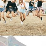 Moda festiwalowa – zabłyśnij tego lata!