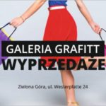 Galeria Grafitt kusi coraz większymi promocjami