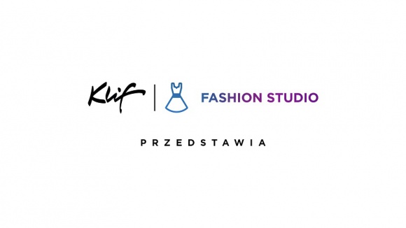 KLIF I FASHION STUDIO, czyli porady stylisty Grzegorza Blocha Moda, LIFESTYLE - Konsultacje szyte na miarę, porady i prezentacje najgorętszych trendów lub wyprzedażowych perełek oraz cykle materiałów wideo przygotowanych przez stylistę Grzegorza Blocha od teraz dostępne są niemal na każdym kroku!