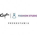 KLIF I FASHION STUDIO, czyli porady stylisty Grzegorza Blocha