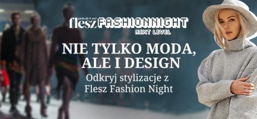 AliExpress otwiera promocję „Tydzień znanych marek” kolekcją Maffashion