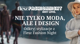 AliExpress otwiera promocję „Tydzień znanych marek” kolekcją Maffashion Moda, LIFESTYLE - Czerwień, zieleń, żółć oraz styl modern casual – oto motywy przewodnie kolekcji, która jest efektem współpracy Maffashion z AliExpress. Zostanie zaprezentowana 3 września w trakcie gali Flesz Fashion Night, która zbiega się z coroczną promocją AliExpress „Tydzień znanych marek”.