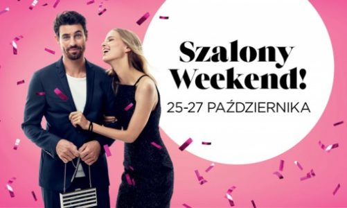 Jesienne trendy w zasięgu ręki