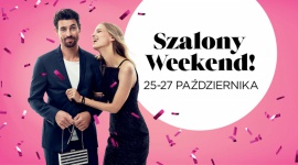 Jesienne trendy w zasięgu ręki Moda, LIFESTYLE - Wraz z zimnymi wieczorami przyszedł czas na wyjęcie płaszczy i swetrów z zakamarków szaf.